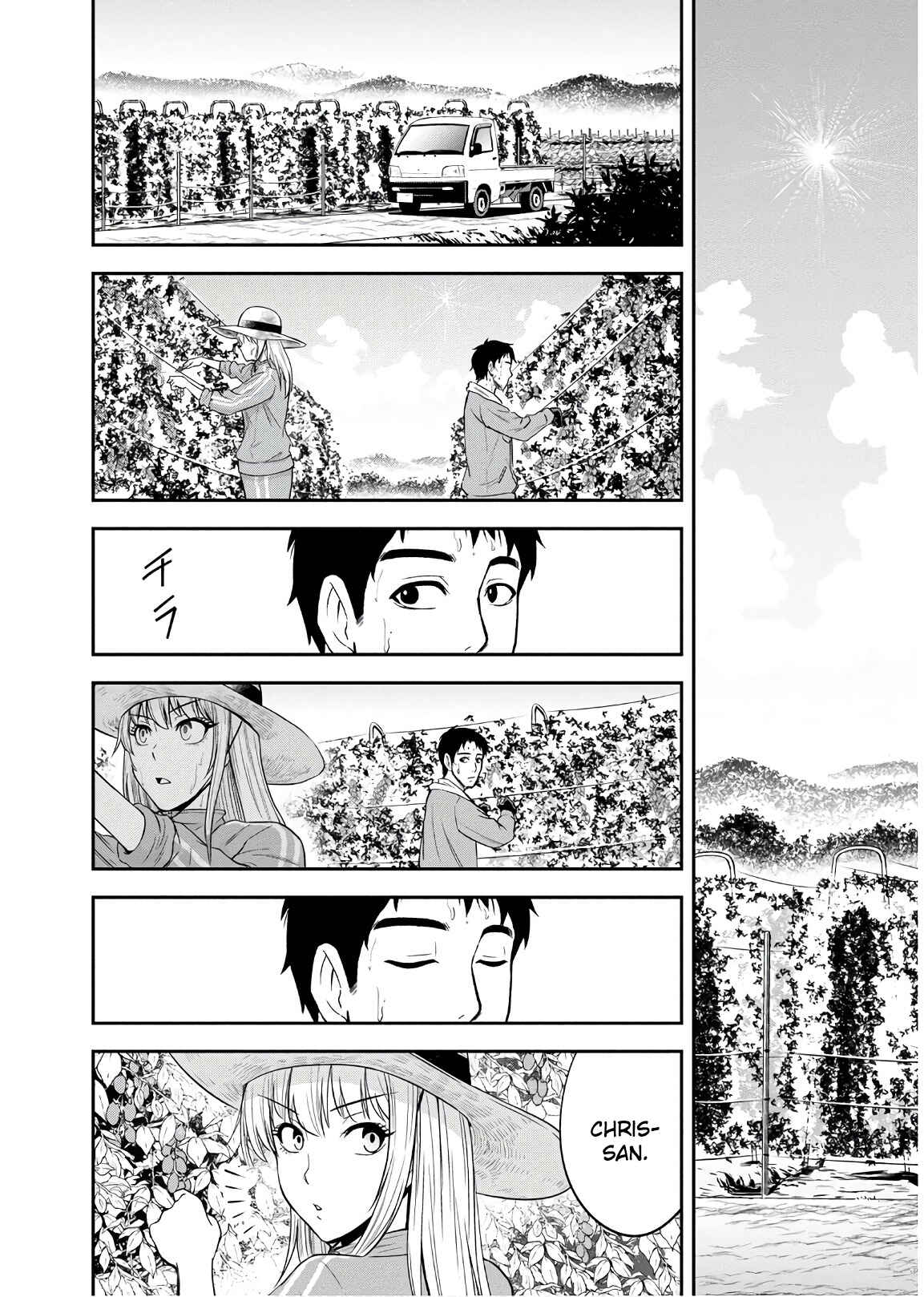 Chapter 8 - Page 15