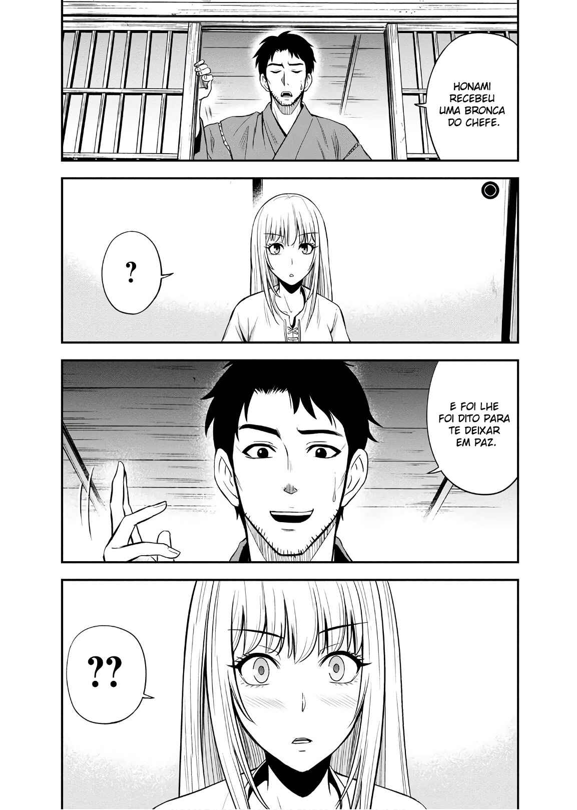 Chapter 8 - Page 4