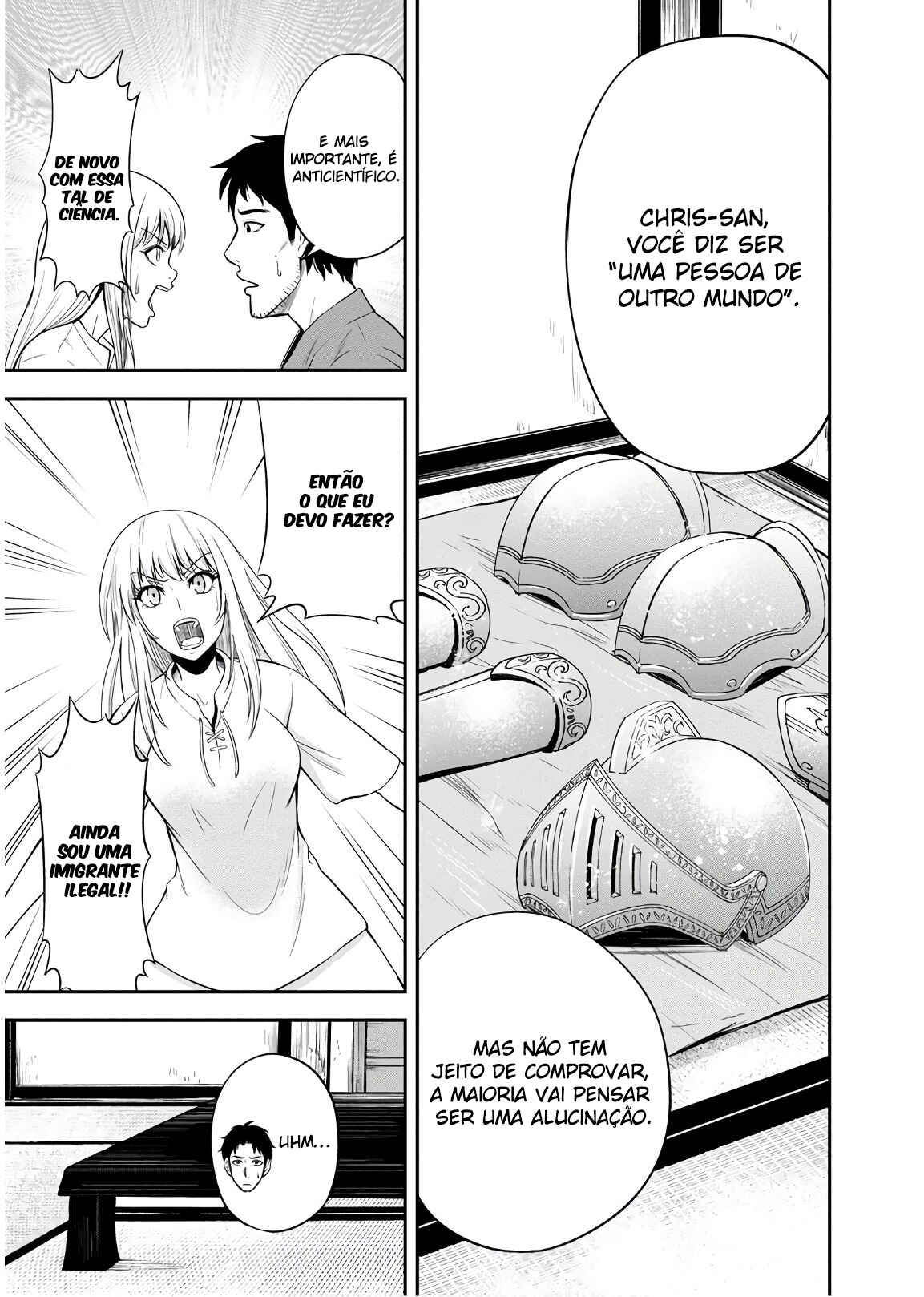 Chapter 8 - Page 6