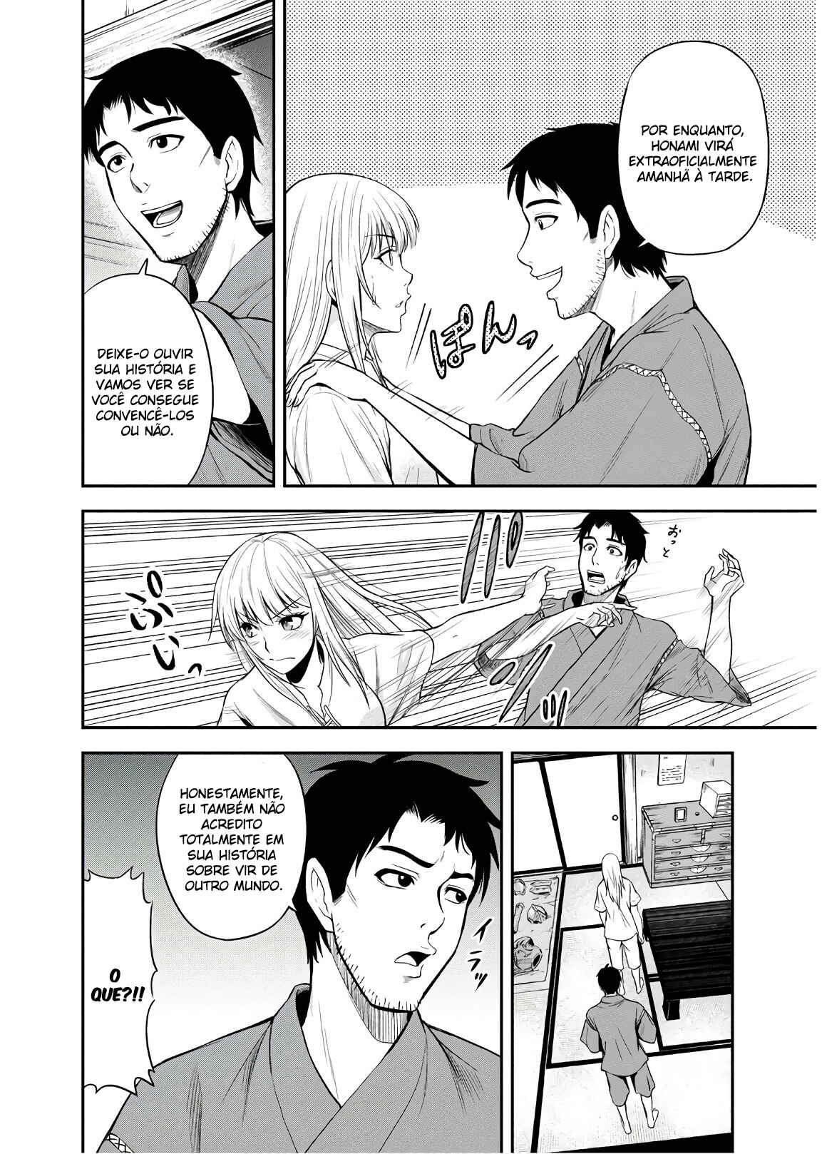 Chapter 8 - Page 7