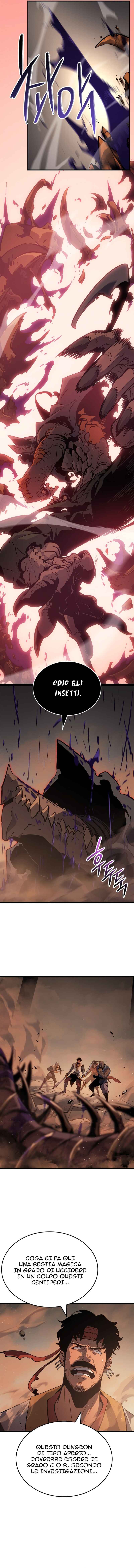 Chapter 27 - Page 14