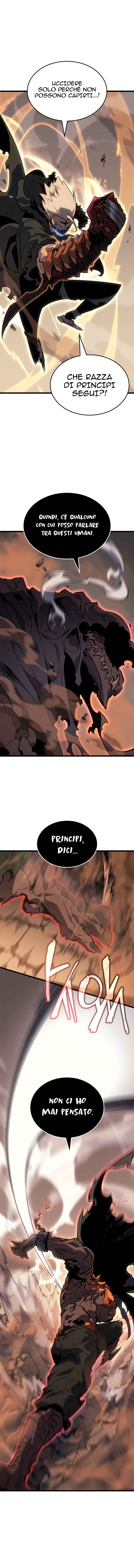 Chapter 27 - Page 16