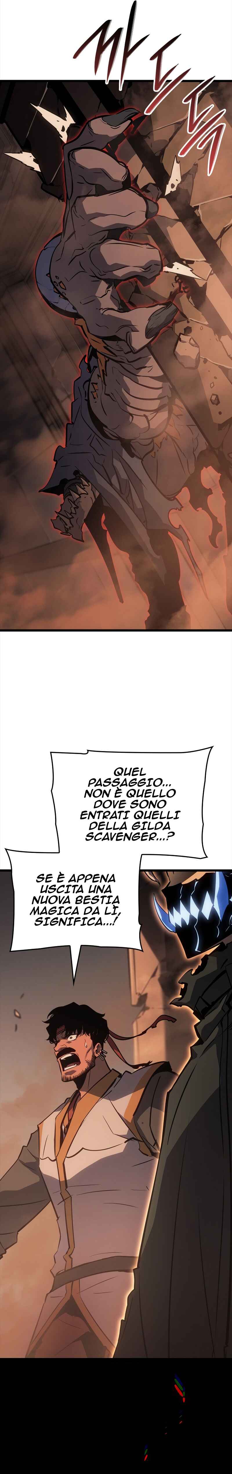 Chapter 27 - Page 7