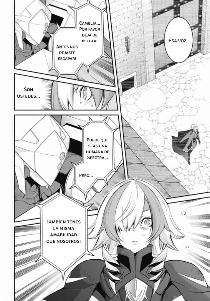 Chapter 17 - Page 2