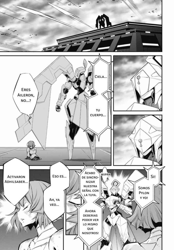 Chapter 17 - Page 22