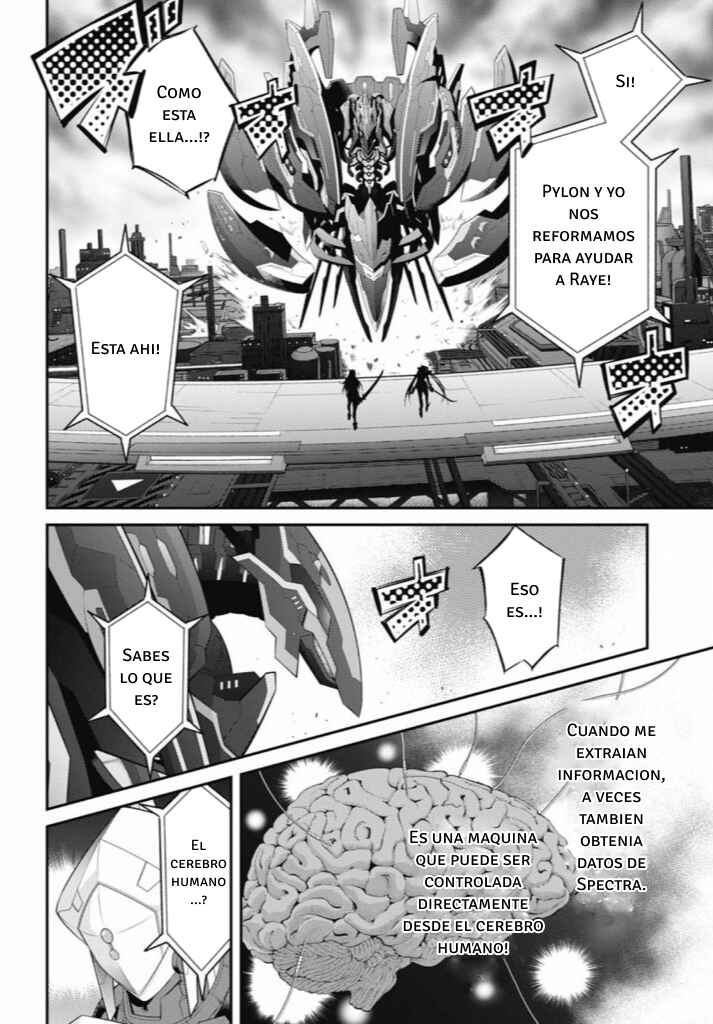 Chapter 17 - Page 23
