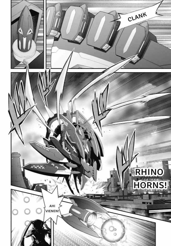 Chapter 17 - Page 25