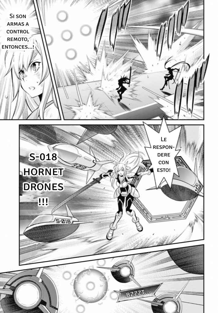 Chapter 17 - Page 26