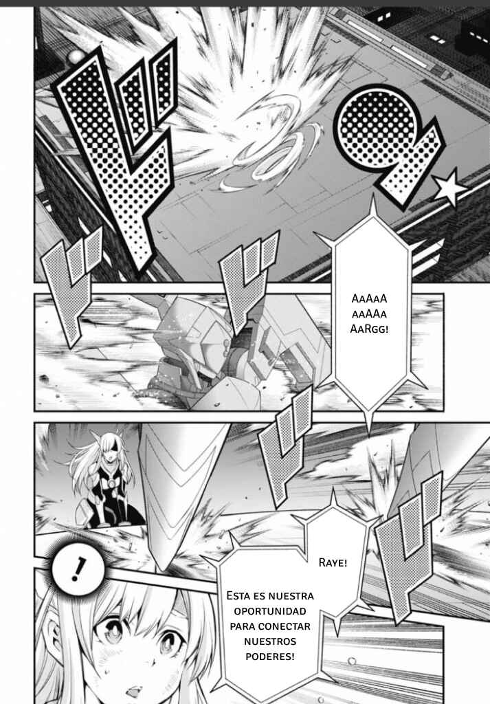 Chapter 17 - Page 4