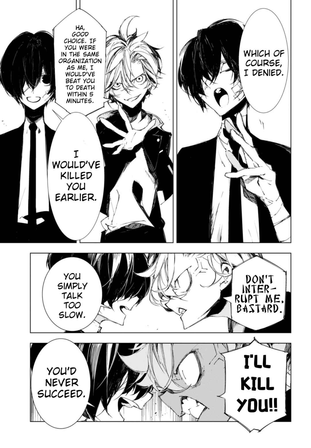Chapter 2 - Page 4