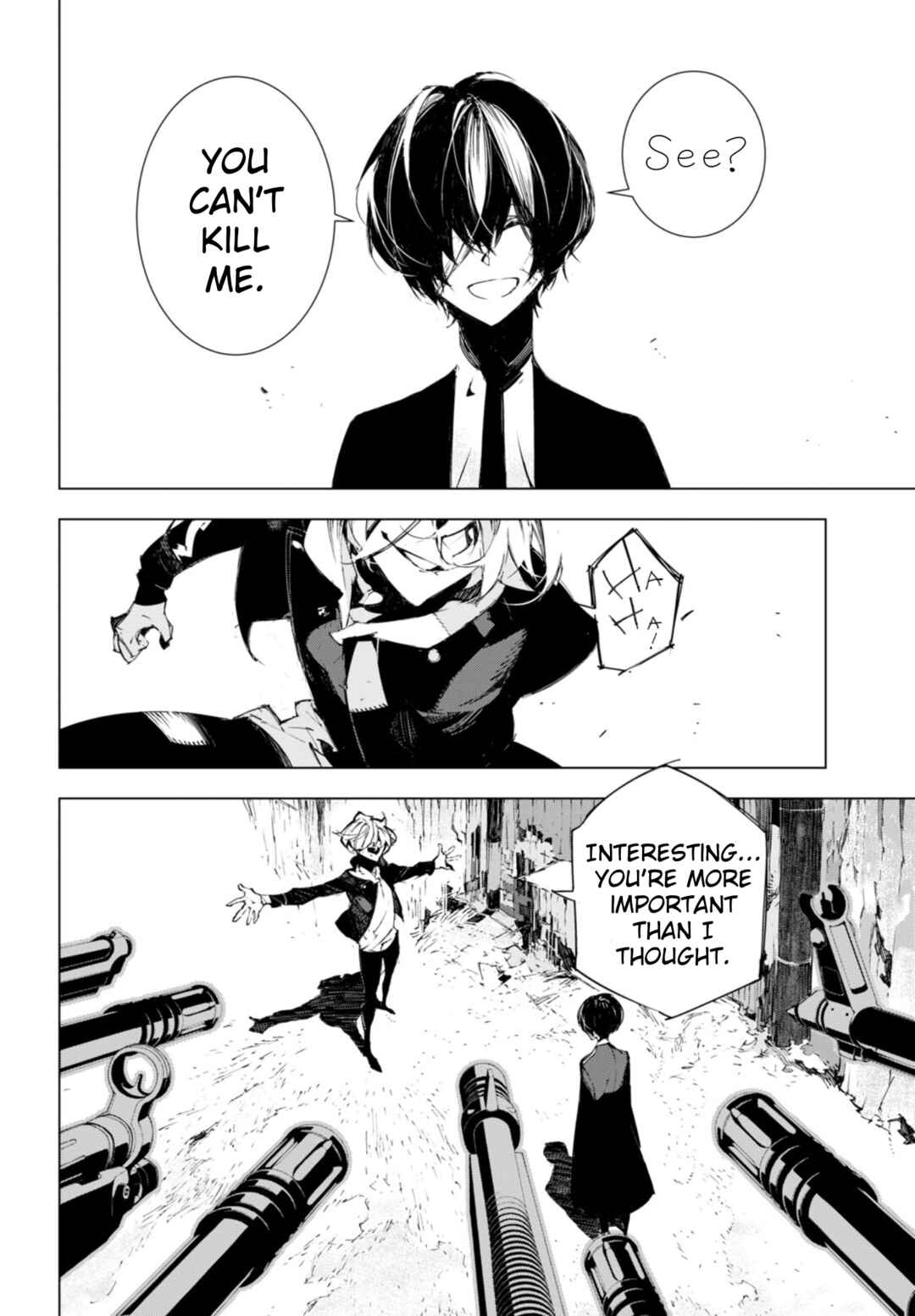 Chapter 2 - Page 7