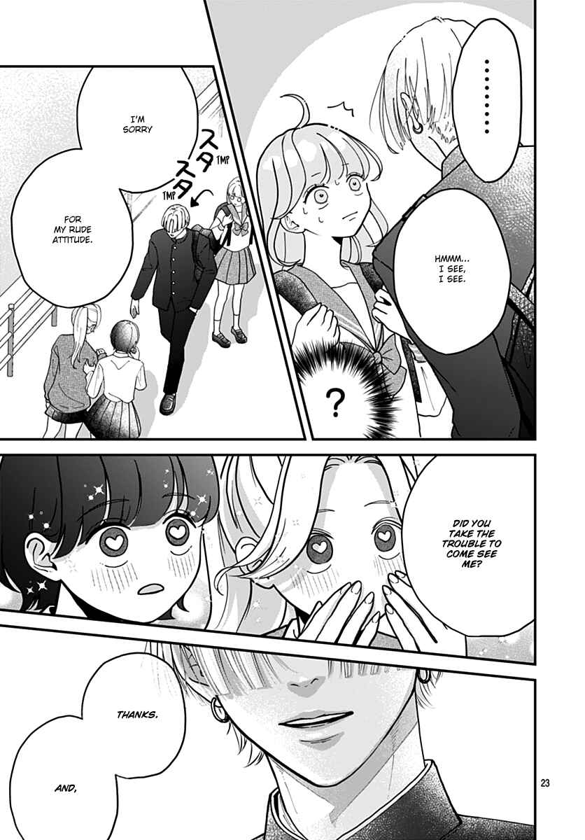 Chapter 1 - Page 23