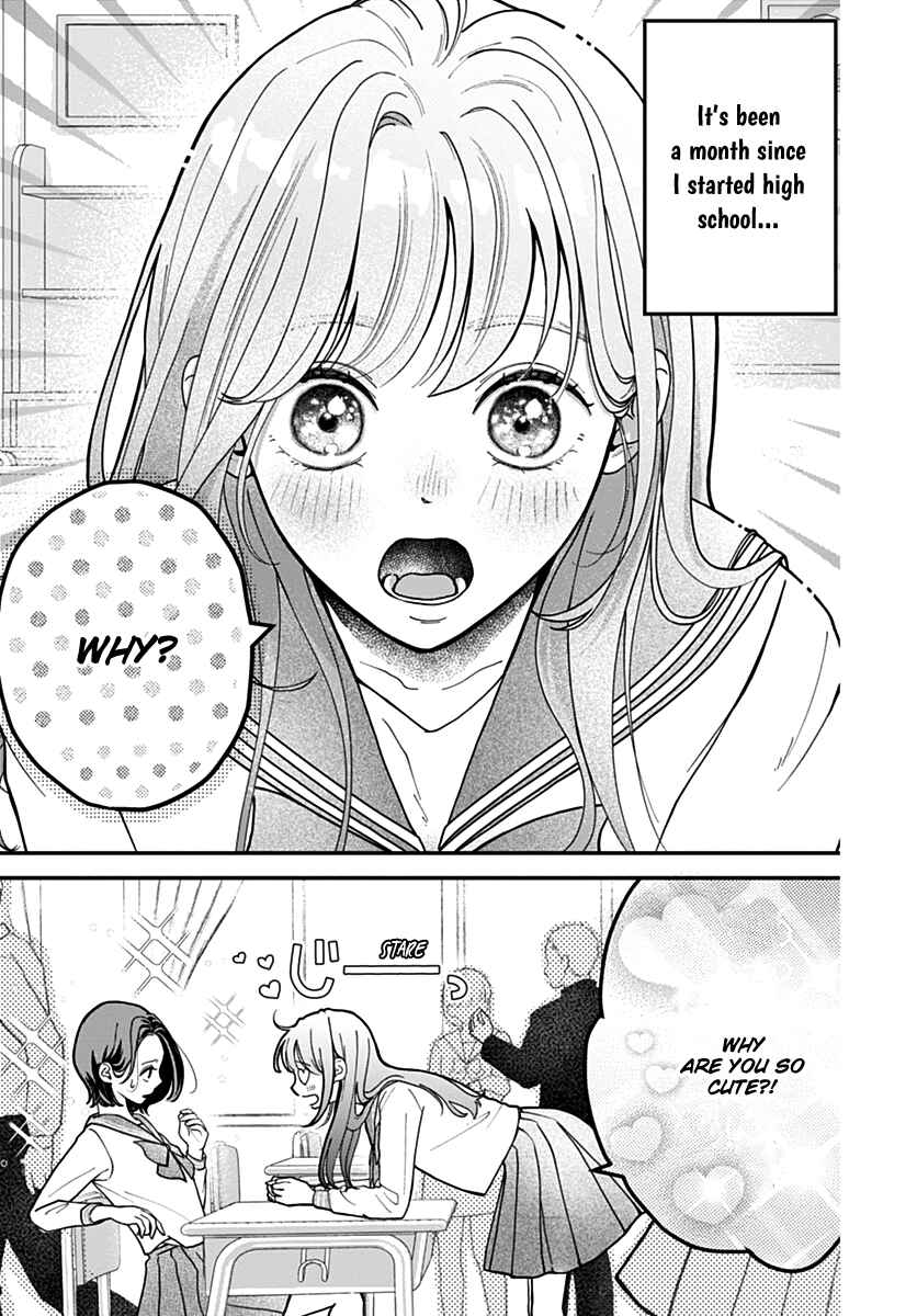 Chapter 1 - Page 3