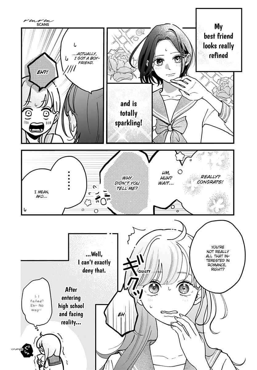 Chapter 1 - Page 4