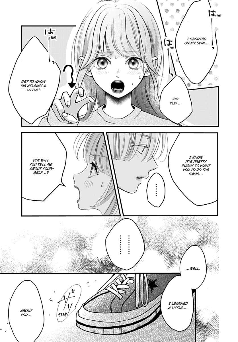 Chapter 1 - Page 45