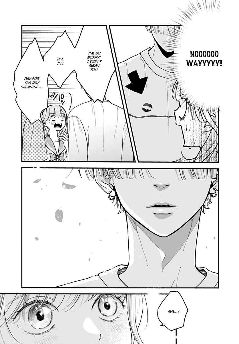 Chapter 1 - Page 7
