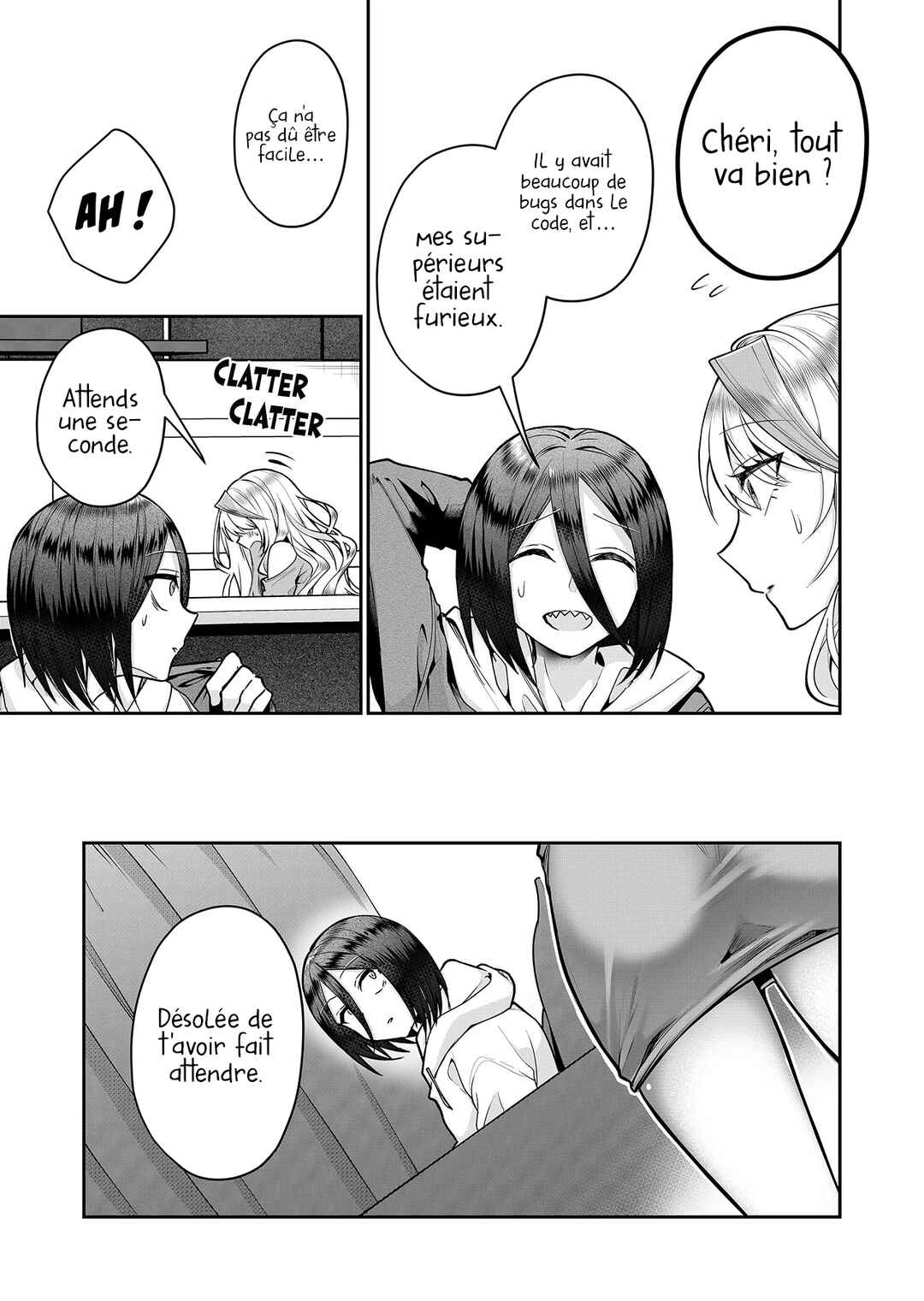 Chapter 11 - Page 12