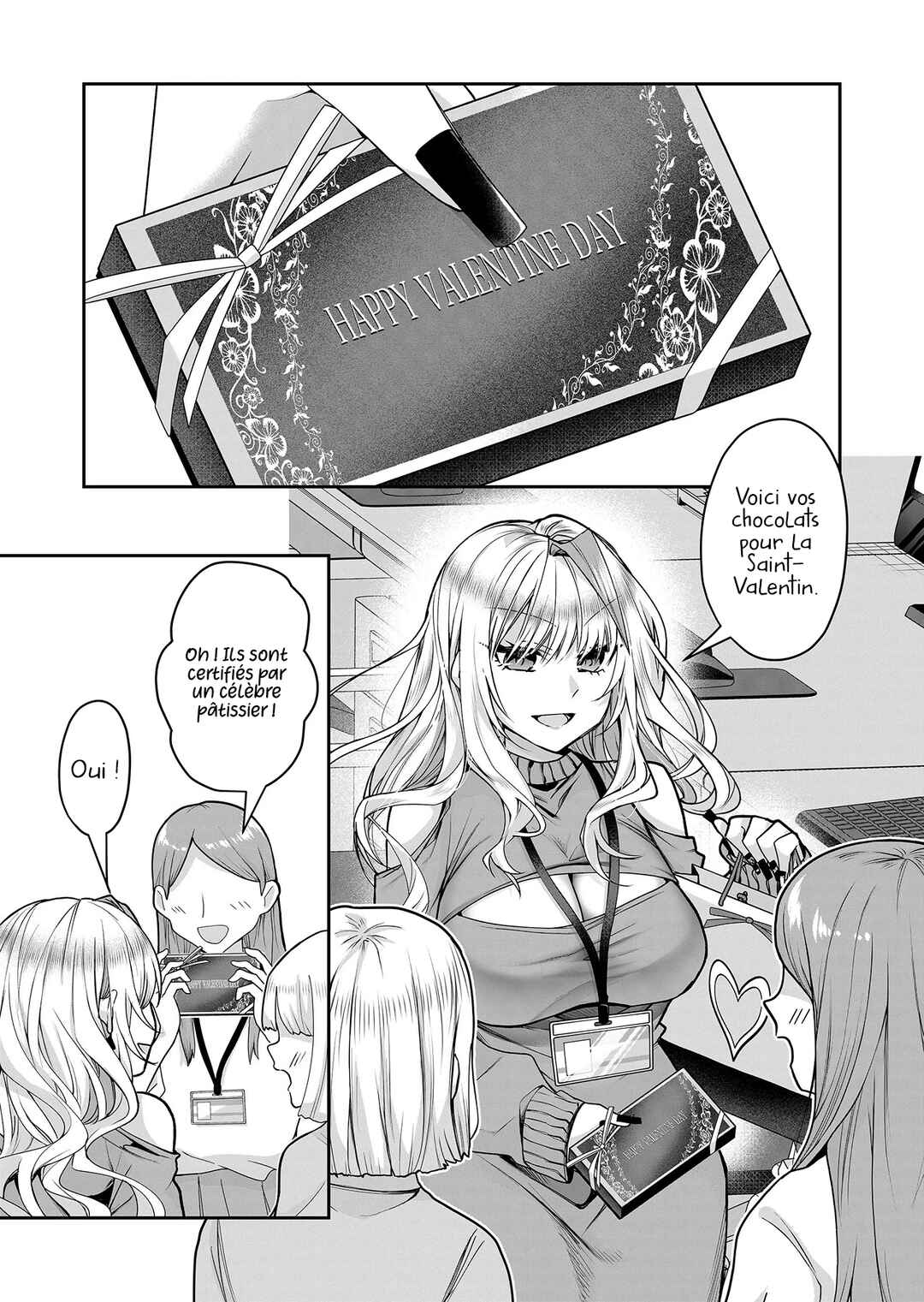 Chapter 11 - Page 2