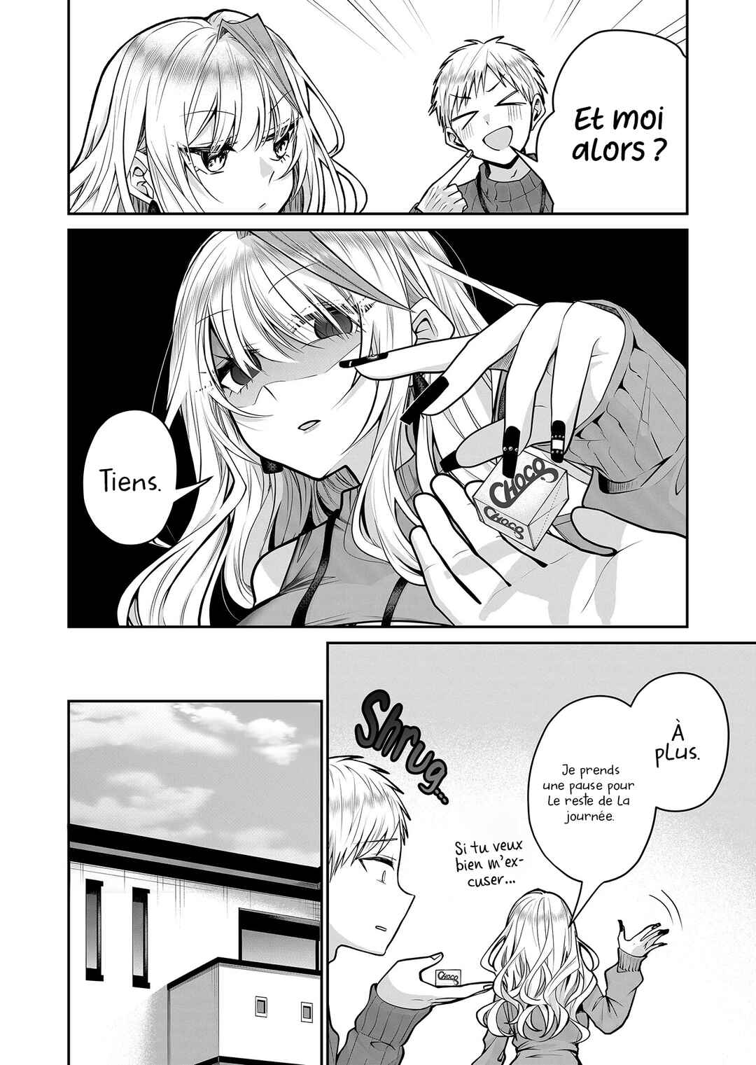 Chapter 11 - Page 3