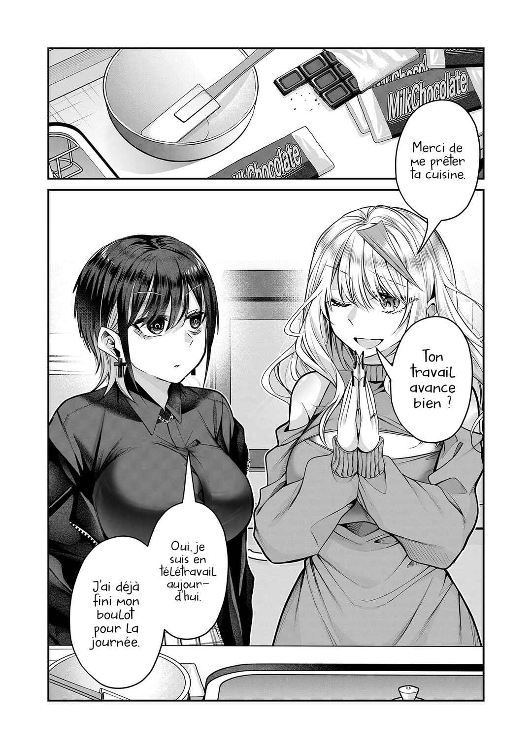 Chapter 11 - Page 4