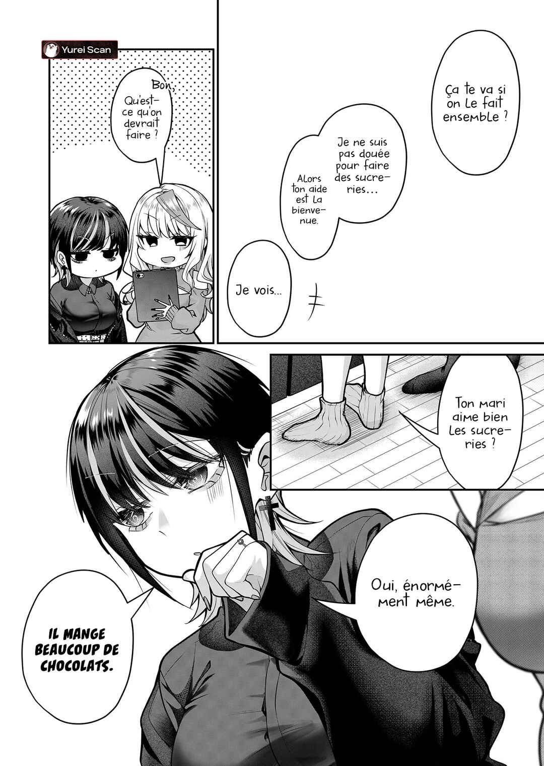 Chapter 11 - Page 5