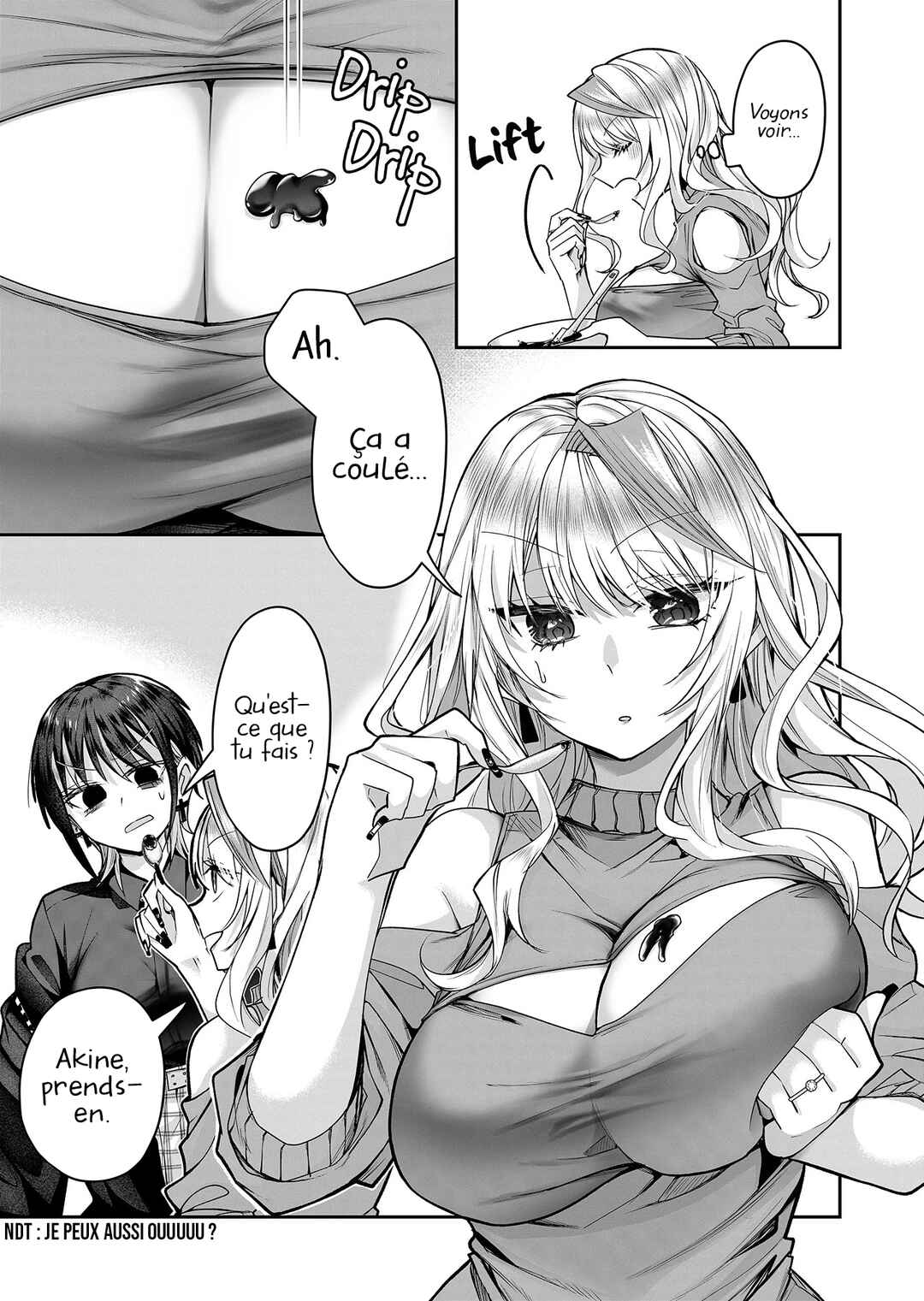 Chapter 11 - Page 8