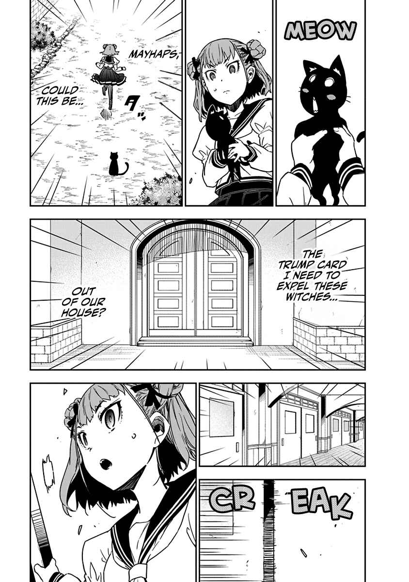 Chapter 6 - Page 7