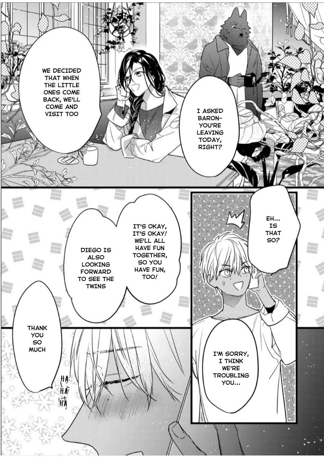 Chapter 34.4 - Page 10