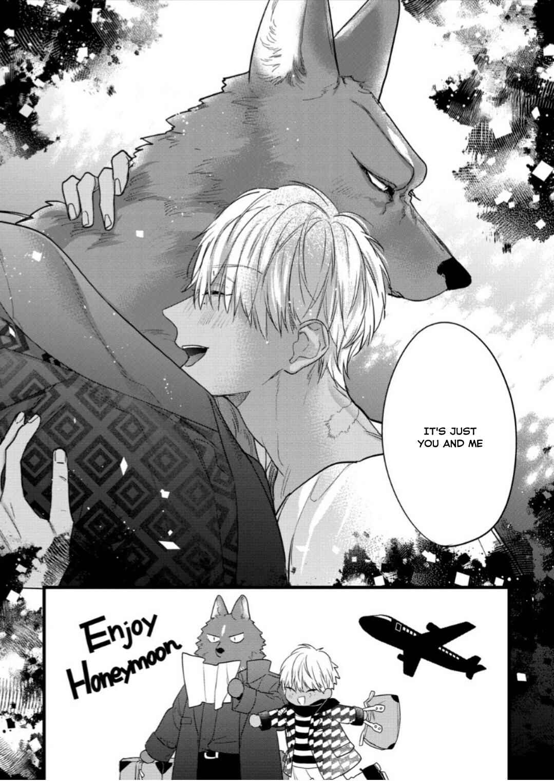 Chapter 34.4 - Page 13