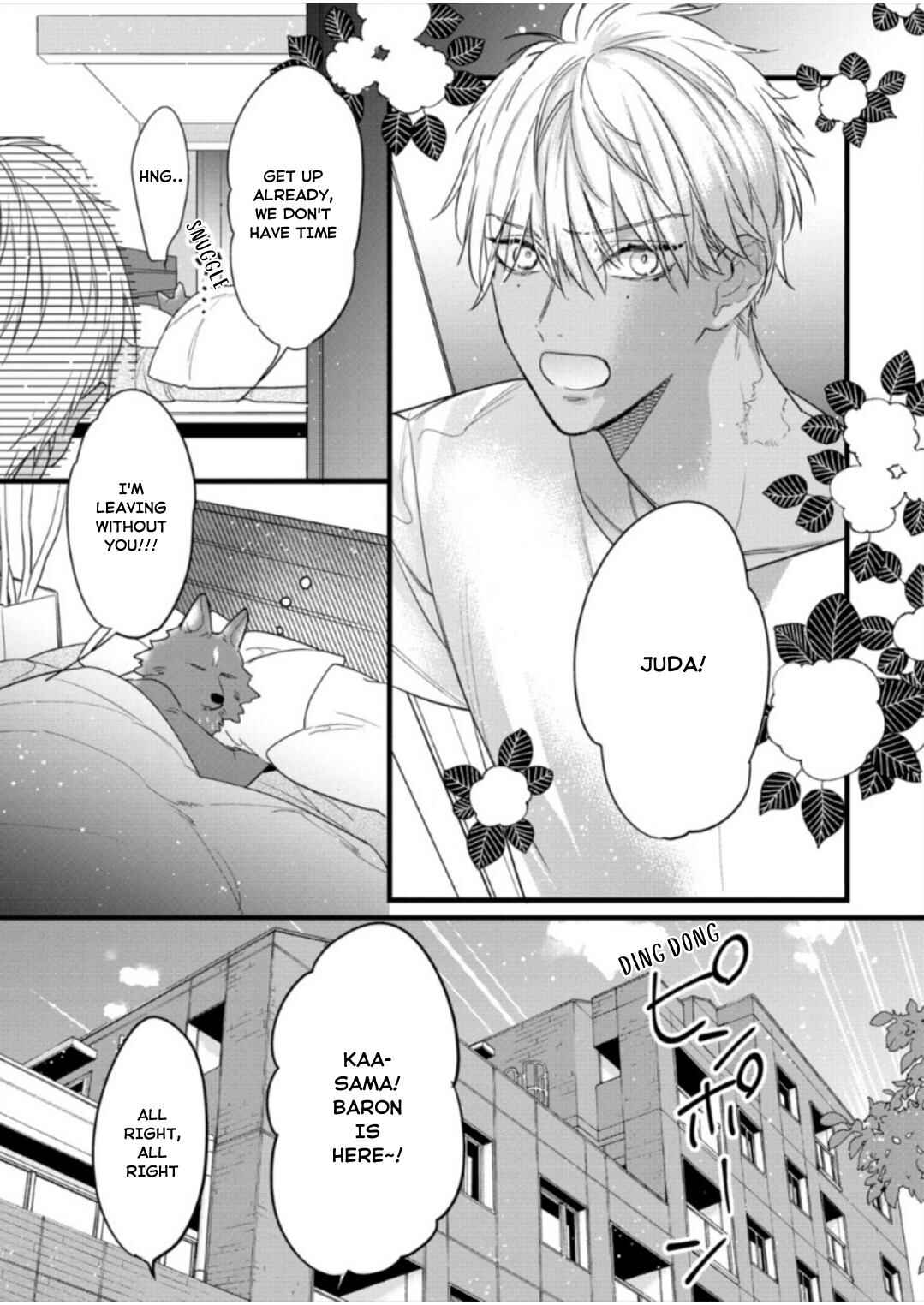Chapter 34.4 - Page 4
