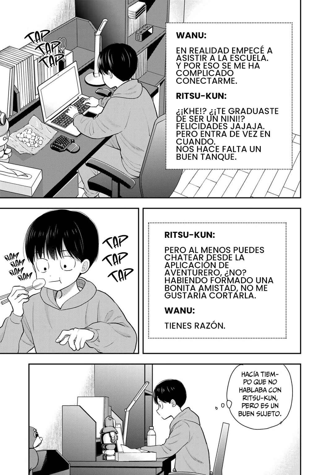 Chapter 6 - Page 4