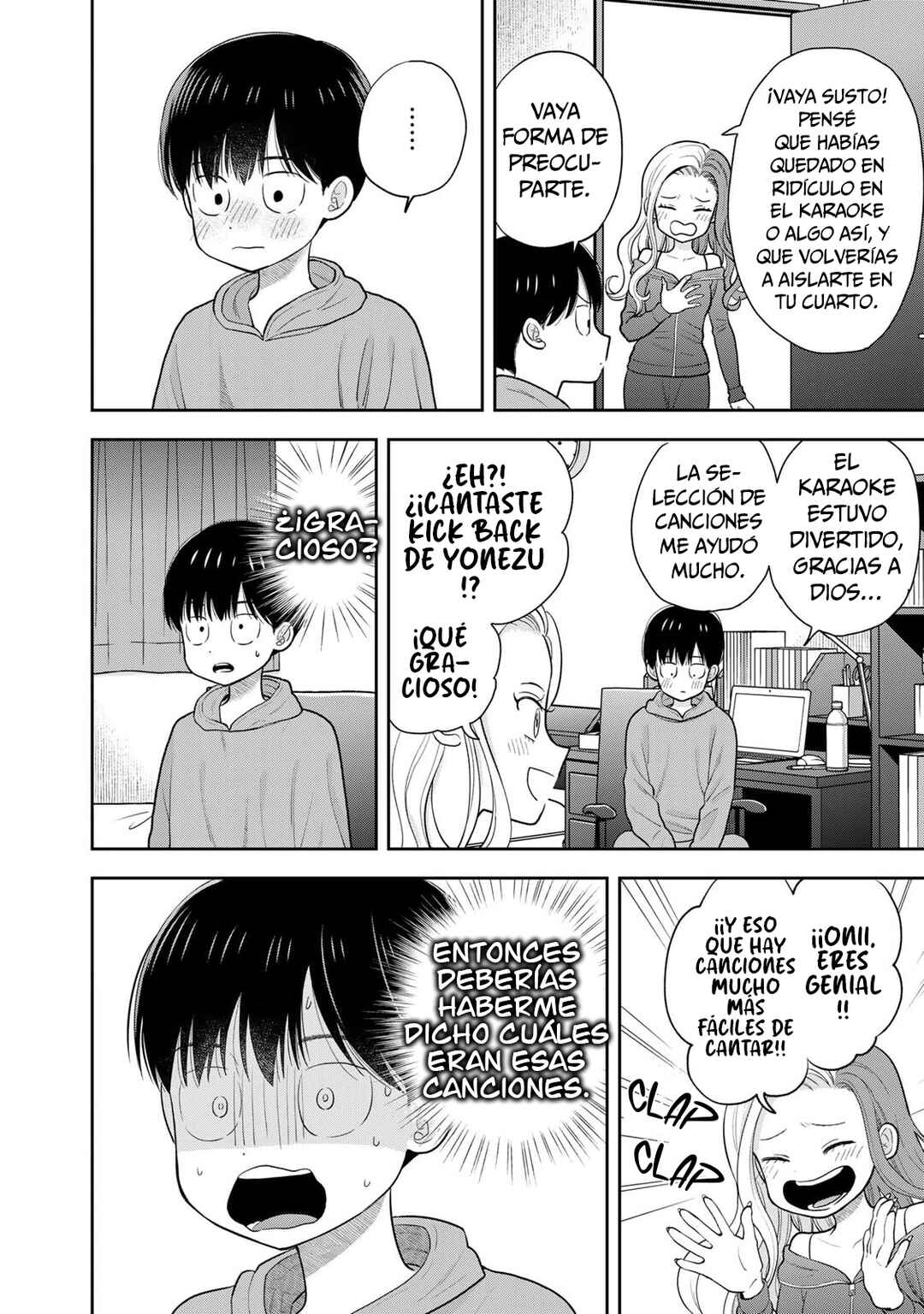 Chapter 6 - Page 7