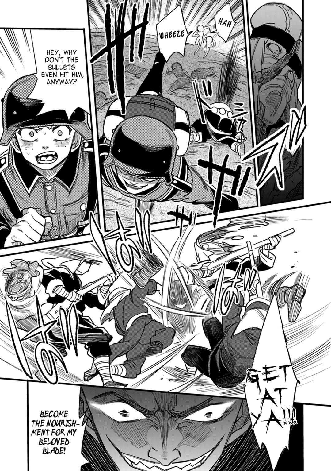 Chapter 3.2 - Page 10