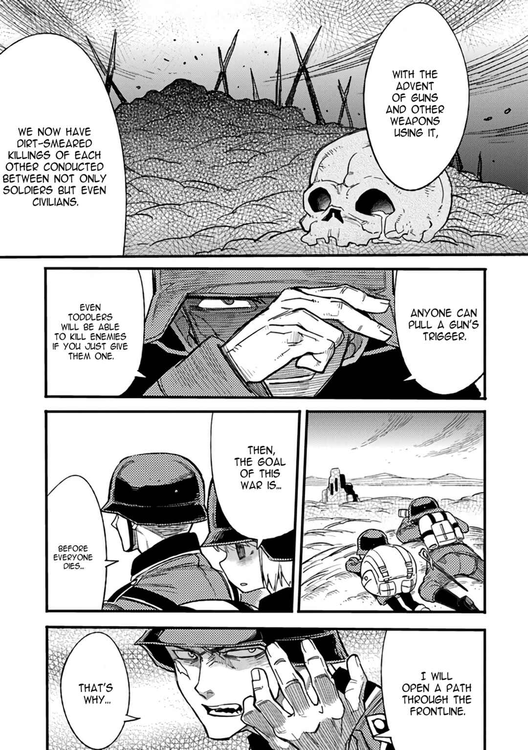 Chapter 3.2 - Page 2