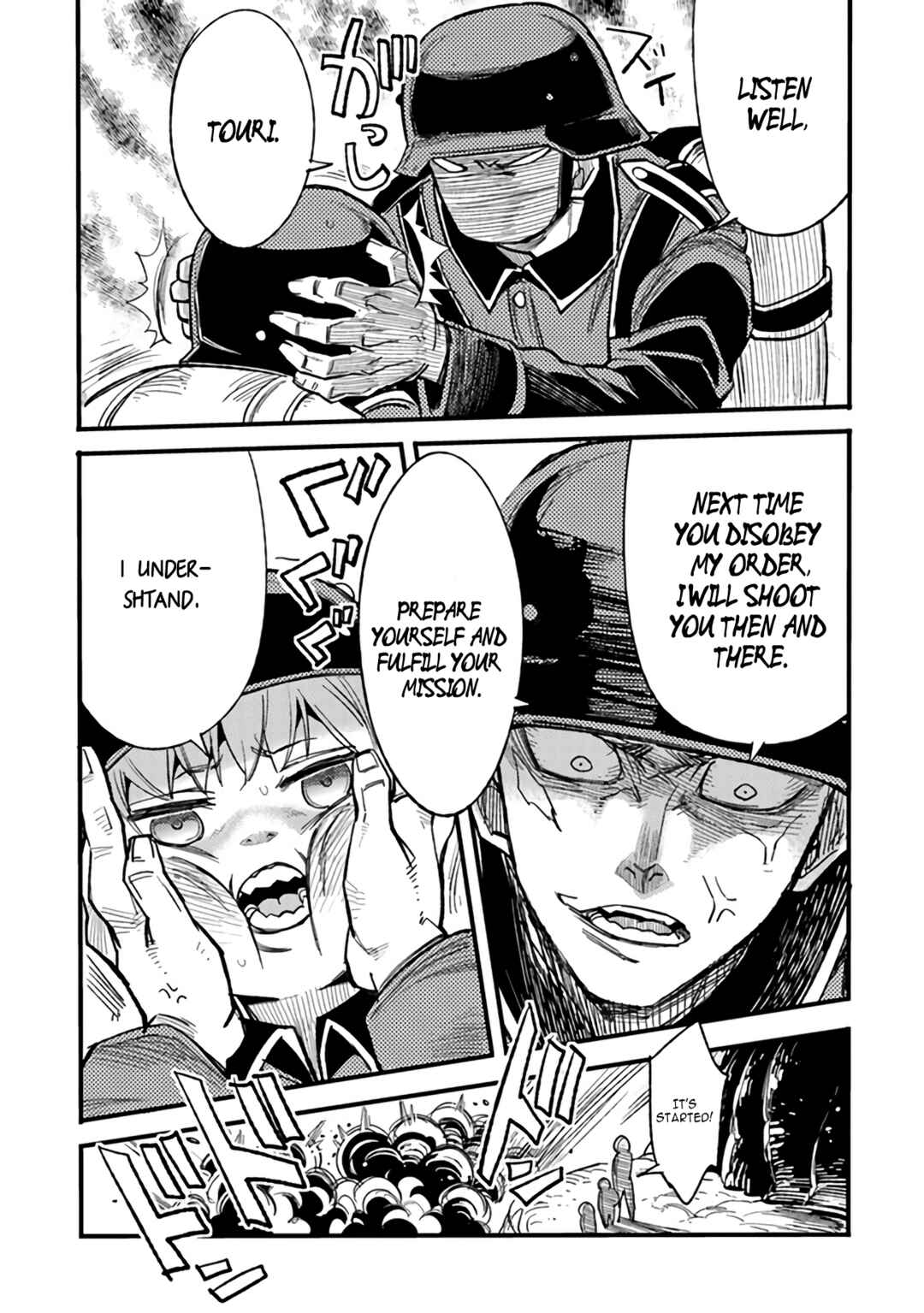 Chapter 3.2 - Page 3