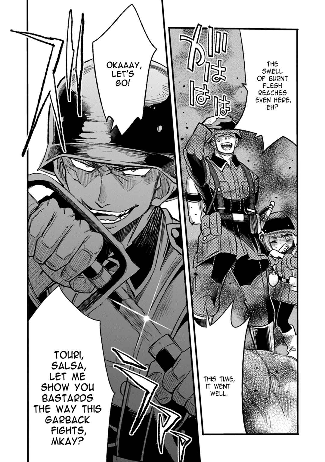 Chapter 3.2 - Page 4