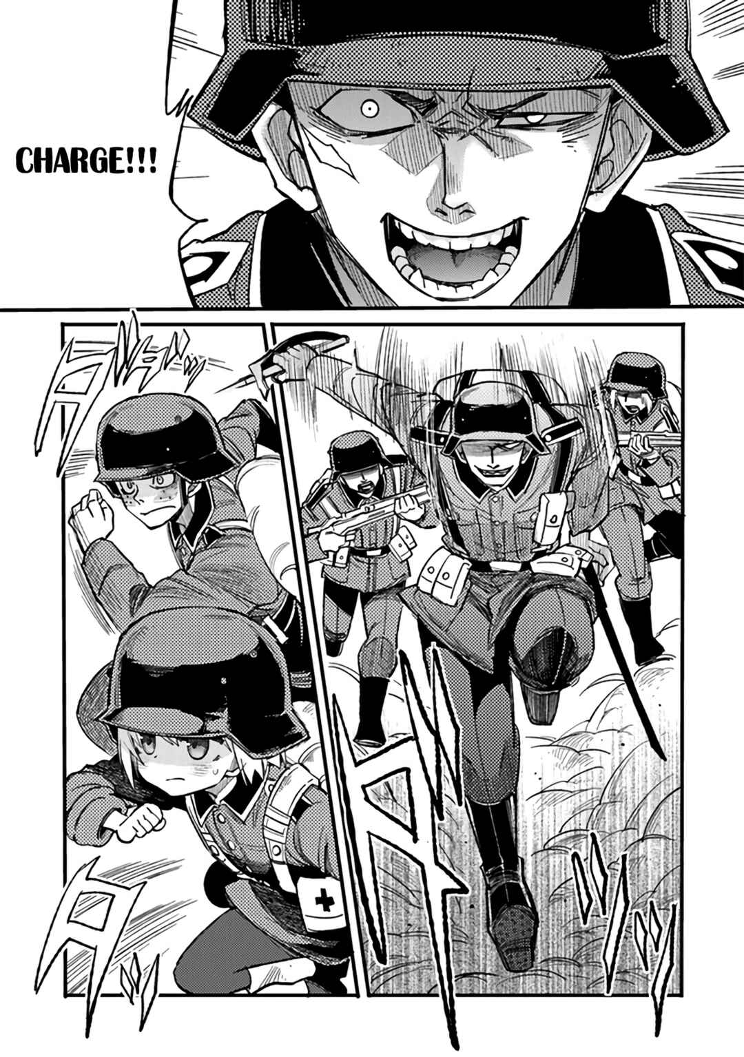 Chapter 3.2 - Page 6