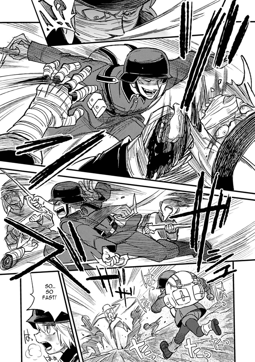 Chapter 3.2 - Page 8