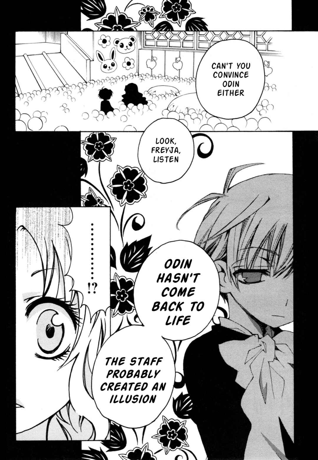 Chapter 39 - Page 17