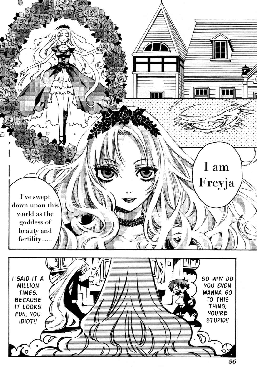 Chapter 39 - Page 5