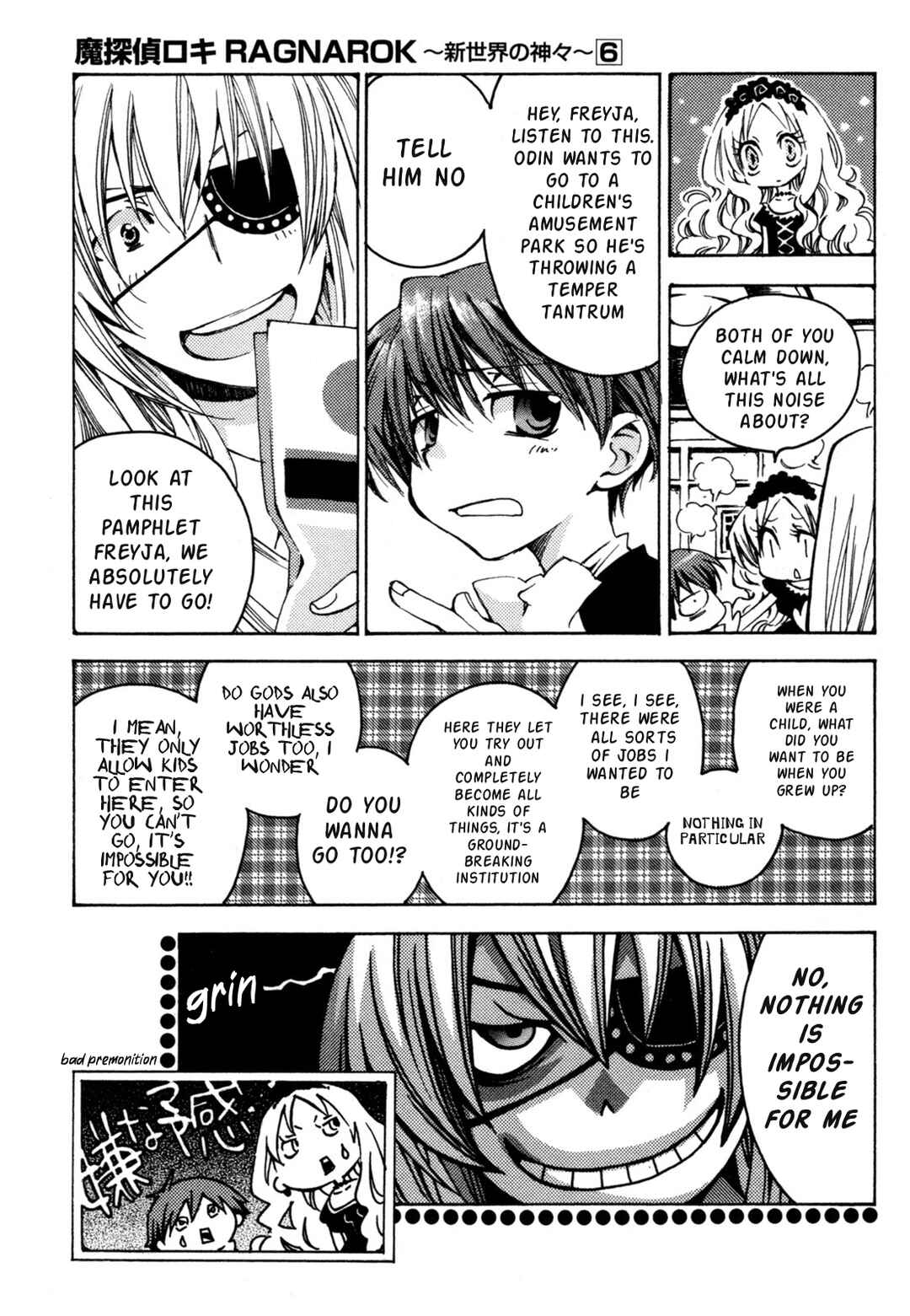 Chapter 39 - Page 6