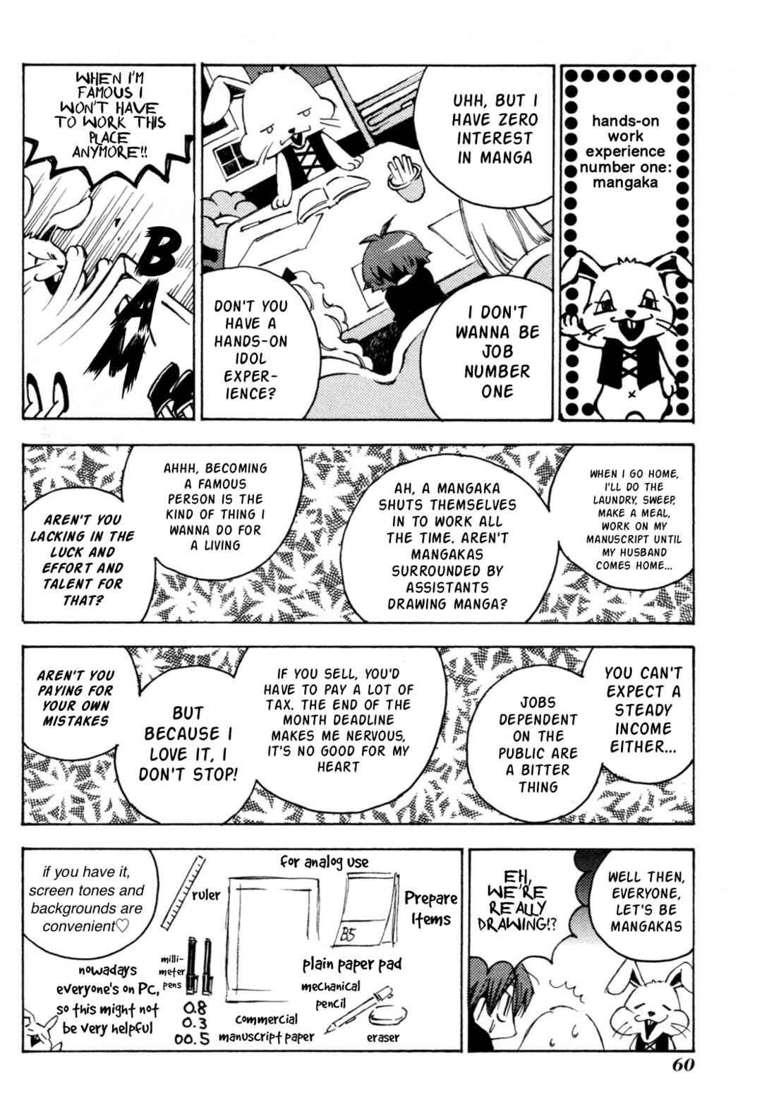 Chapter 39 - Page 9