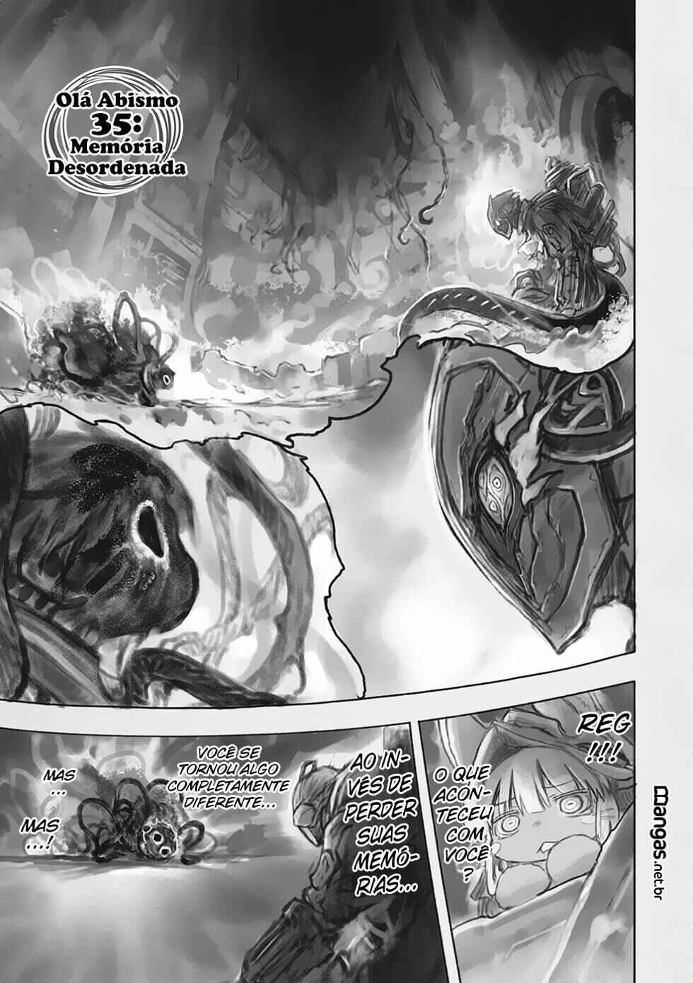 Chapter 35 - Page 1