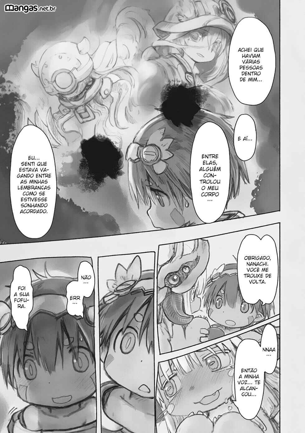 Chapter 35 - Page 17