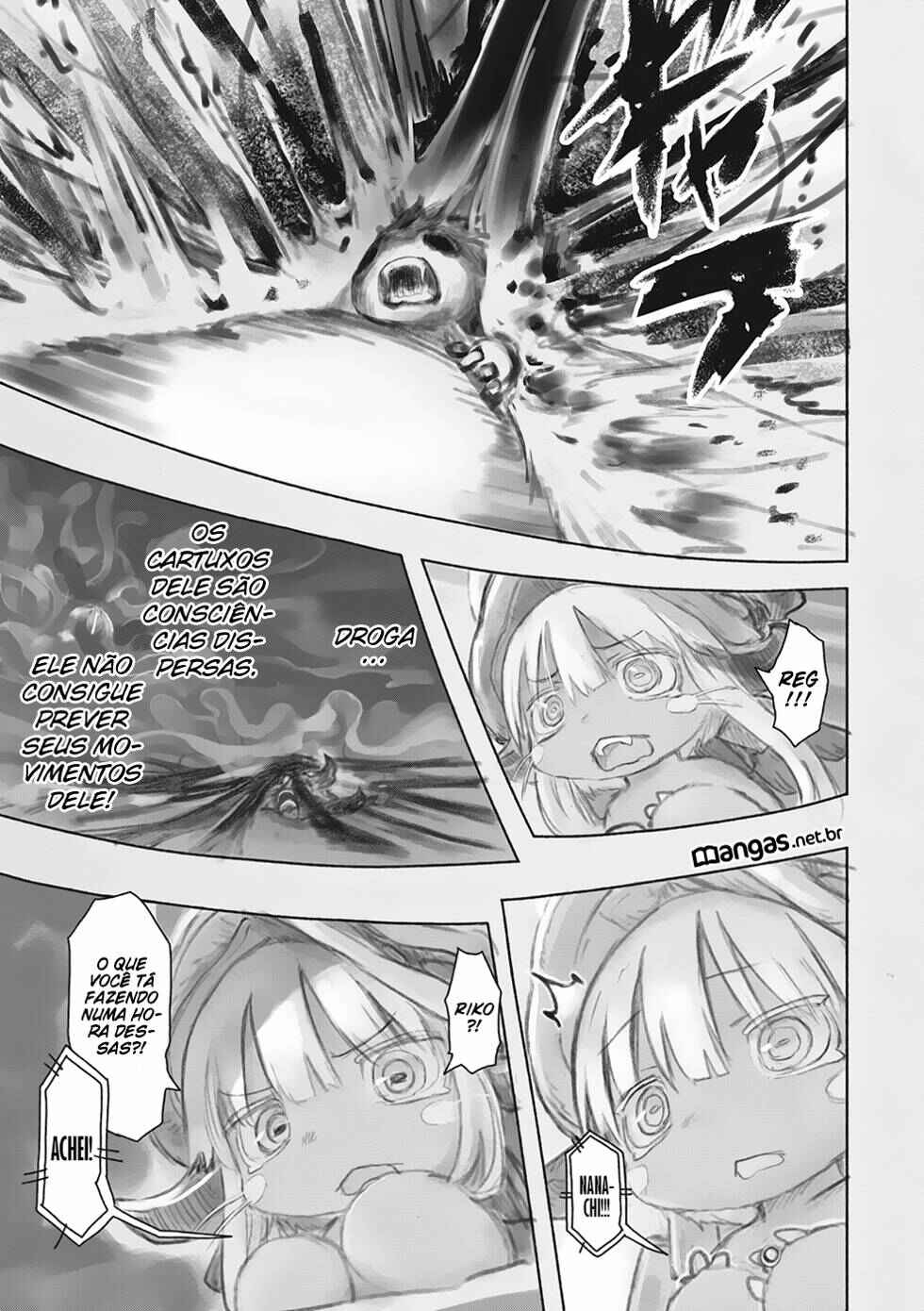 Chapter 35 - Page 5