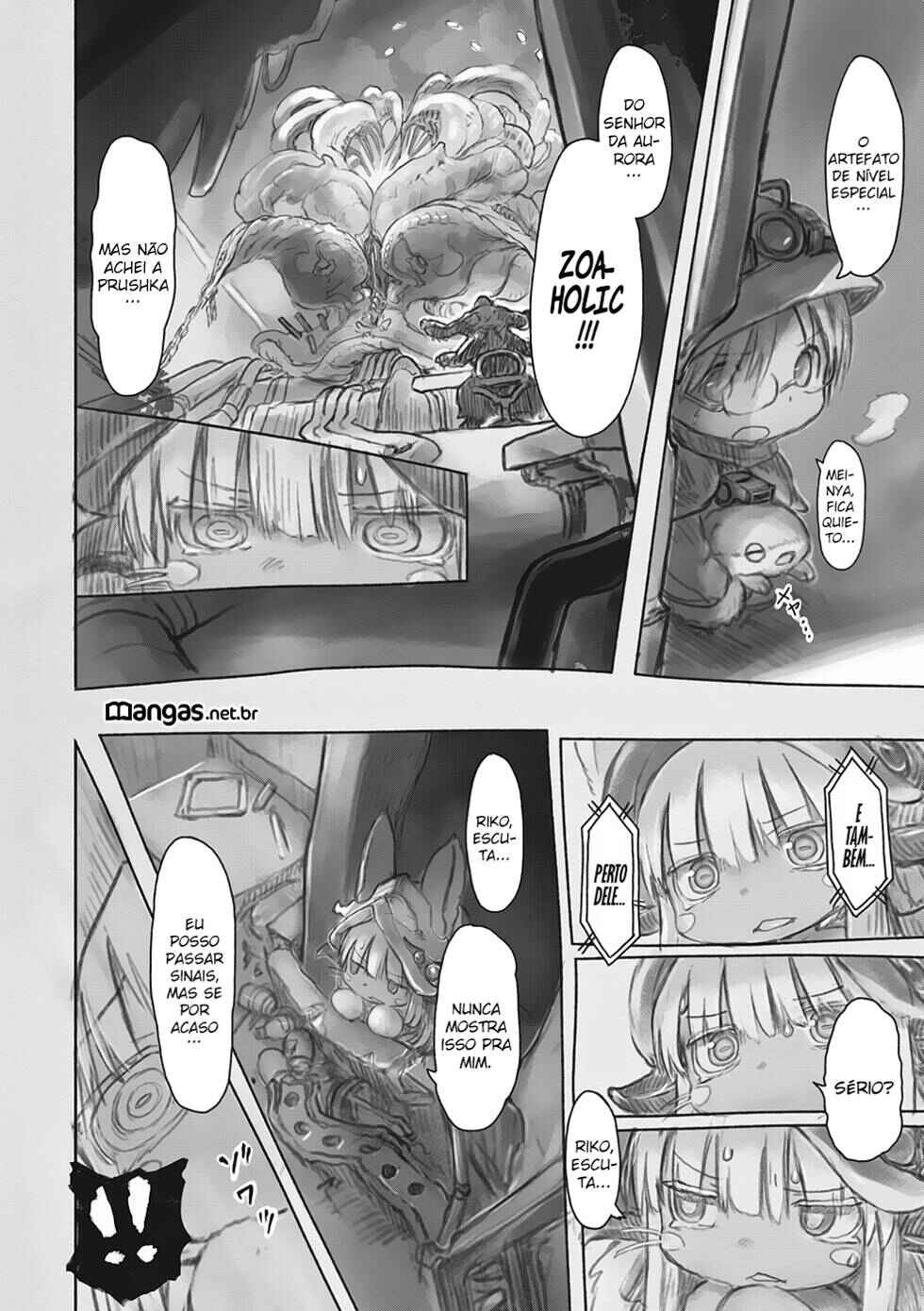 Chapter 35 - Page 6