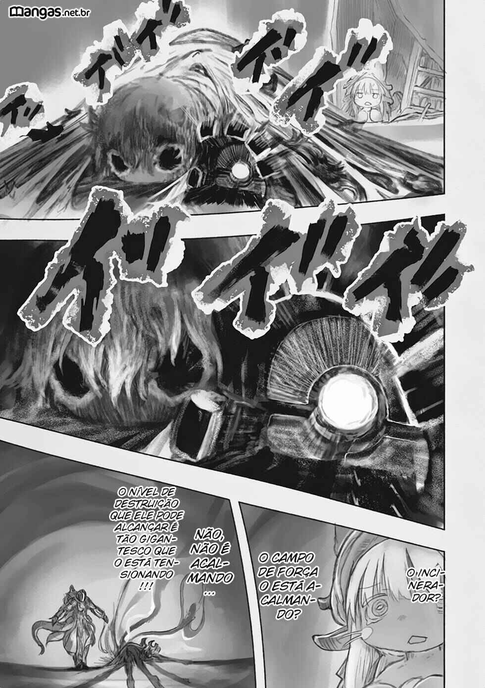 Chapter 35 - Page 7