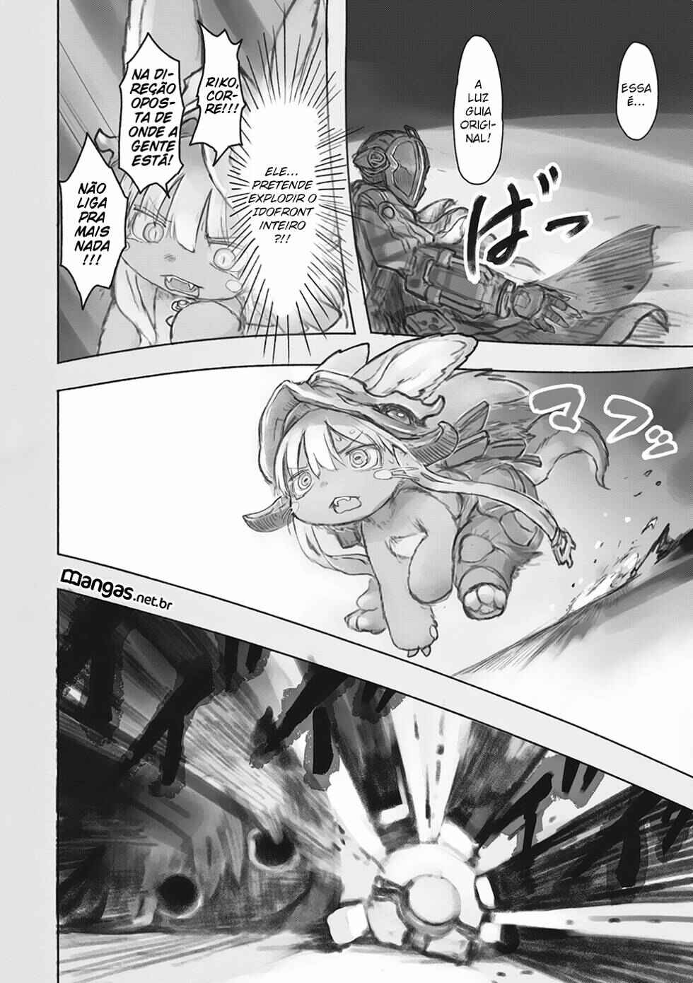 Chapter 35 - Page 8