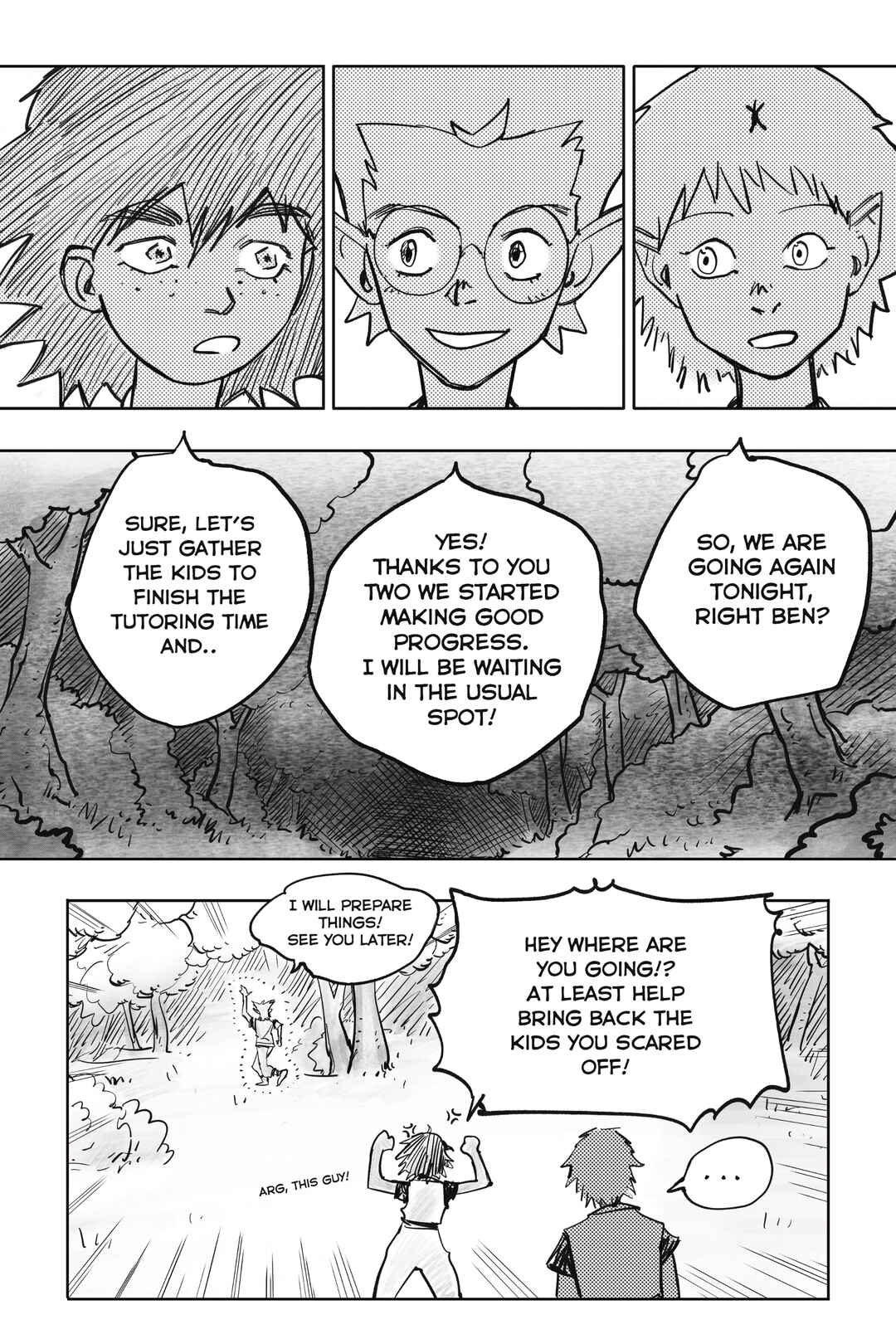 Chapter 1.1 - Page 12