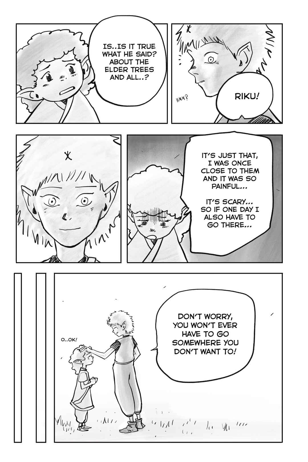 Chapter 1.1 - Page 13